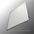 300mm X 300mm 10w Flat Panel Led Light Square Panel Lighting Fixture